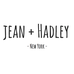 Jean + Hadley - Facebook