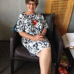 Jean Hadley - @jeanhadley9 - Instagram