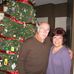 Jean Hadley - Facebook