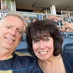 Jean Hadley - @jeanmhadley1821 - Instagram