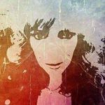 Jean Hadley - @tuya.uk - Instagram
