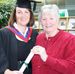 Jean Hadley - Facebook