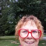 Jean Hadley - @jeanhadley81 - Instagram