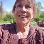Jean Hadley - @hdlyje9 - Instagram