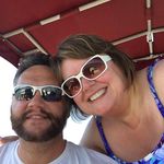 Jean Hadley - @jean_hadley - Instagram