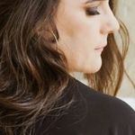 jean - @jeanhadley - Instagram