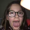 Lilli-jean Hadley - @lillijeanhadley - TikTok