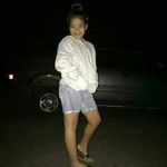 Nivera Jean Hadley Rodriguez - @_itzyogurlniv - Instagram