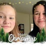 Tracy Jean Hadley - @tracyhadley3427 - Instagram