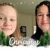 Tracy Jean Hadley - @tracyjeanhadley1 - TikTok