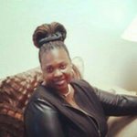 Wendy Jean  Hadley - @wendyjeanhadley - Instagram