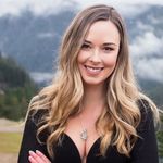 Haley Jean - @haley___jean - Instagram