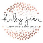 Haley Jean - Makeup & Hair - @haleyjeanmakeupartist - Instagram
