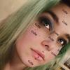 haley jean - @haleyjean._ - TikTok