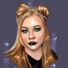 Haley Jean - @haleyjean - TikTok