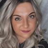 ⭐️Haley_Jean⭐️ - @haleyjean05 - TikTok