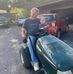 Jean C Haley - Facebook