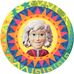 Jean Haley - Facebook