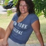Jean Haley - @haleyjean2013 - Instagram