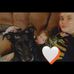 Jean Haley - Facebook