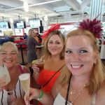 Jean Haley - @neannie59 - Instagram