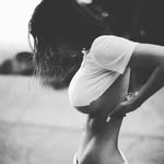 Jean Haley - @jhale2973 - Instagram