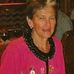 Jean Haley - Facebook