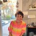 Jean Haley - Facebook