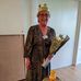 Jean Haley - Facebook