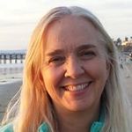 Jean Haley - @jean_haley - Instagram