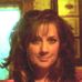 Jean Haley - Facebook