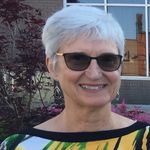 Jean Haley - @jeanhaley - Instagram