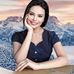 Jean Haley - Facebook