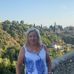 Jean Haley - Facebook