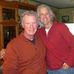 Jean Haley - Facebook