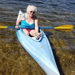 jean haley - @jeanhaley50 - Instagram