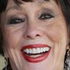 jeanne - @jeanhaley5 - TikTok