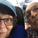 Carrie Jean Halverson-Snyder - @cjsnyder3958 - Instagram