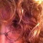Jean Halverson - @jaghalf - Instagram