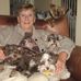 Jean Halverson - Facebook