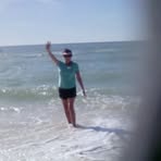Jean Halverson - Facebook