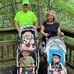 Jean Halverson - Facebook