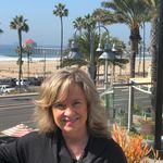 Jean Halverson - @jmhalverson - Instagram