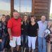 Jean Halverson - Facebook