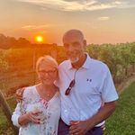 Jean Reilly Halverson - @jeanhalverson339 - Instagram