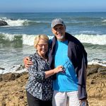 Jean Reilly Halverson - @halverson9803 - Instagram