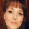 Jeannie Halverson - @jeannie_halverson - TikTok
