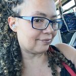 Jenny Halverson - @msgoldie73 - Instagram