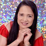 Jenny Halverson - @jennyhalverson1 - Instagram