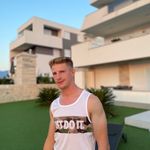 Jean Hamon - @jeanxhamon - Instagram